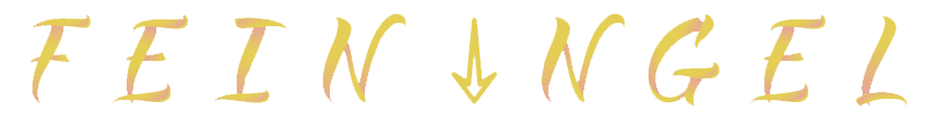 Fein Angel