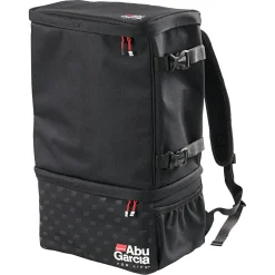 Abu Garcia Angelrucksack Backpack