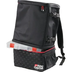 Abu Garcia Angelrucksack Backpack