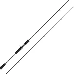 Abu Garcia Baitcastrute Orra Predator Casting Rod 702 XH 213 cm 20-70 g