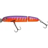 Abu Garcia Beast Hi-Lo Jointed Sinking (Red Tiger)