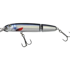 Abu Garcia Beast Hi-Lo Jointed Sinking (Blue Herring)