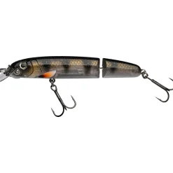 Abu Garcia Beast Hi-Lo Jointed Sinking (Bronze Bomber)