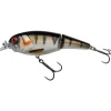 Abu Garcia Beast Hi-Lo Jointed Floating (Copper Perch)