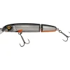 Abu Garcia Beast Hi-Lo Jointed Sinking (Fegis)