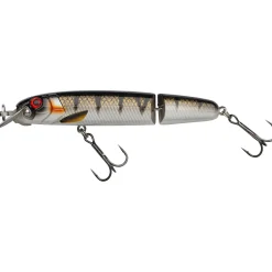 Abu Garcia Beast Hi-Lo Jointed Sinking (Copper Perch)