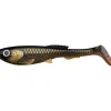 Abu Garcia Beast Paddletail (Bream)