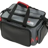 Abu Garcia Beast Pro Big Boat Bag