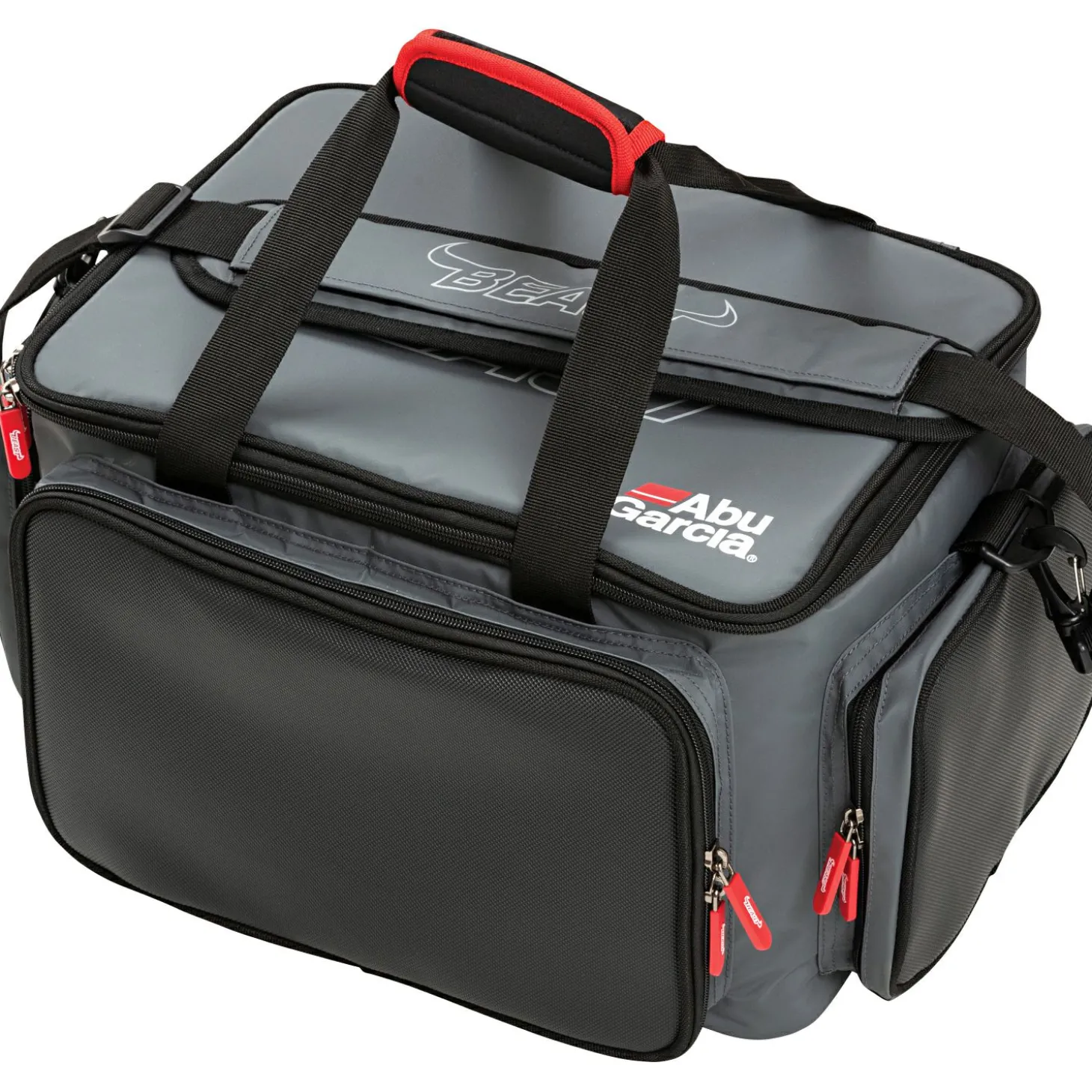 Abu Garcia Beast Pro Big Boat Bag