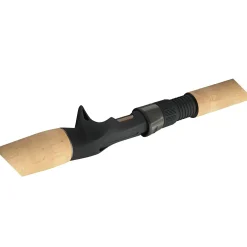 Abu Garcia Beast Pro Casting 862 XXHP