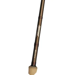 Abu Garcia Beast Pro Casting 862 XXHP