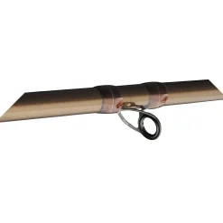 Abu Garcia Beast Pro Casting 862 XXHP