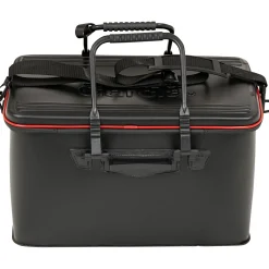 Abu Garcia Beast Pro Eva Boat Bag