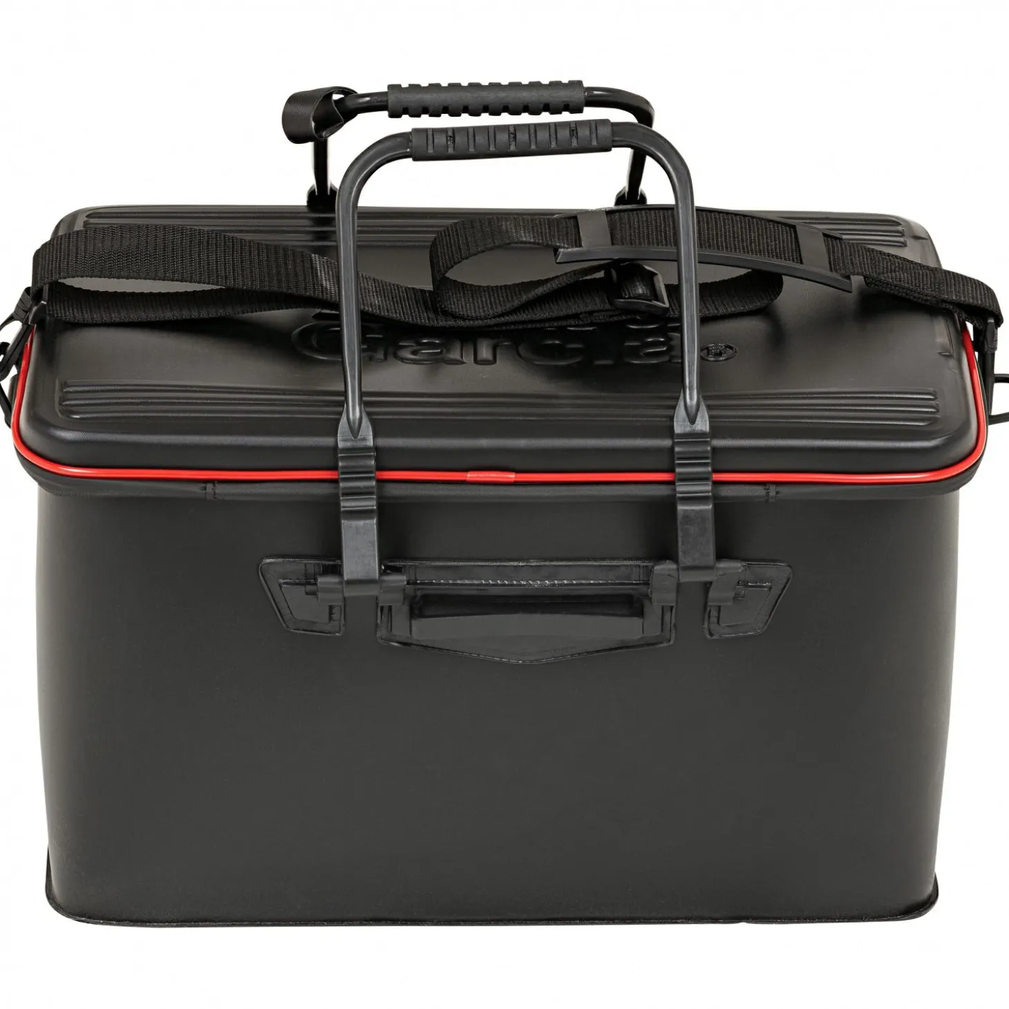 Abu Garcia Beast Pro Eva Boat Bag