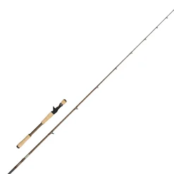 Abu Garcia Beast Pro Jerkbait Casting 6611 H JB