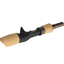 Abu Garcia Beast Pro Jerkbait Casting 6611 H JB