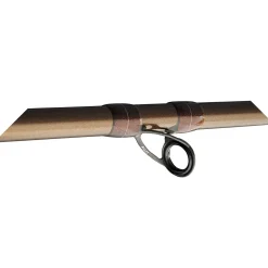 Abu Garcia Beast Pro Jerkbait Casting 6611 H JB