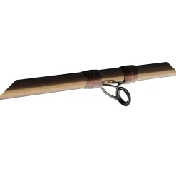 Abu Garcia Beast Pro Live (Vertical Casting) 6511 XH Livevert