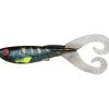 Abu Garcia Beast Twintail (Shadow Tiger)