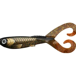 Abu Garcia Beast Twintail (Bream)