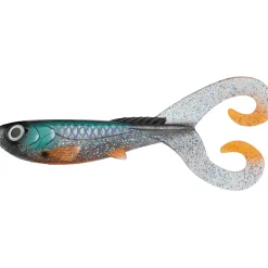 Abu Garcia Beast Twintail (Fegis)