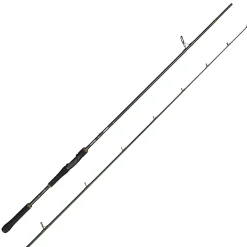 Abu Garcia Beast X Spinning 862 XHP