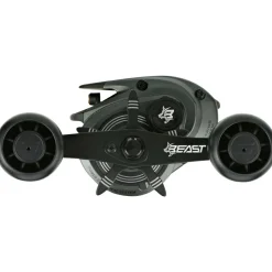 Abu Garcia Beast/RH 200LP LH