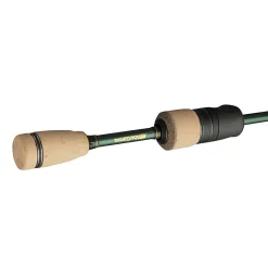 Abu Garcia Carabus Delicate2 Spinning Delicate 762UL