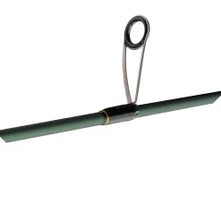 Abu Garcia Carabus Delicate2 Spinning Delicate 762UL