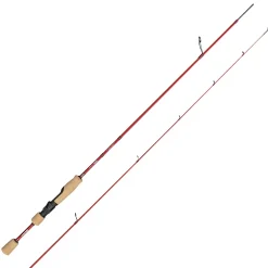 Abu Garcia Carabus Exquisite Spinning Exquisite 602ML