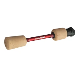 Abu Garcia Carabus Exquisite Spinning Exquisite 602ML