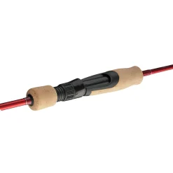 Abu Garcia Carabus Exquisite Spinning Exquisite 602ML