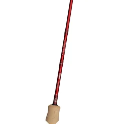 Abu Garcia Carabus Exquisite Spinning Exquisite 602ML