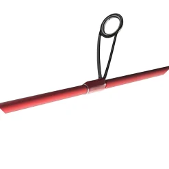 Abu Garcia Carabus Exquisite Spinning Exquisite 602ML