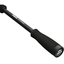 Abu Garcia Combo Max X Casting