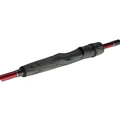 Abu Garcia Fränstam Signature Casting Rod (Extra Fast) Extra Fast Max