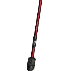 Abu Garcia Fränstam Signature Casting Rod (Extra Fast Max) Extra Fast Max