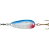Abu Garcia Jazz Spoon (Blue Dot)