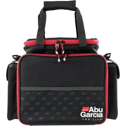 Abu Garcia Ködertasche Large Lure Bag