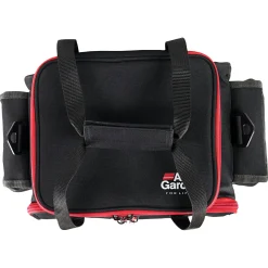 Abu Garcia Ködertasche Large Lure Bag