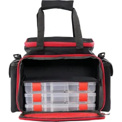 Abu Garcia Ködertasche Large Lure Bag