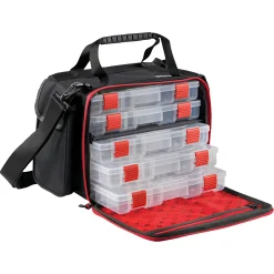 Abu Garcia Ködertasche Medium Lure Bag