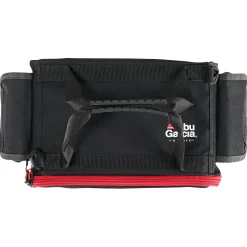 Abu Garcia Ködertasche Medium Lure Bag