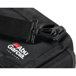 Abu Garcia Ködertasche Medium Lure Bag