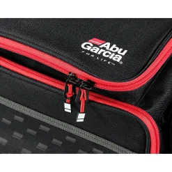 Abu Garcia Ködertasche Medium Lure Bag