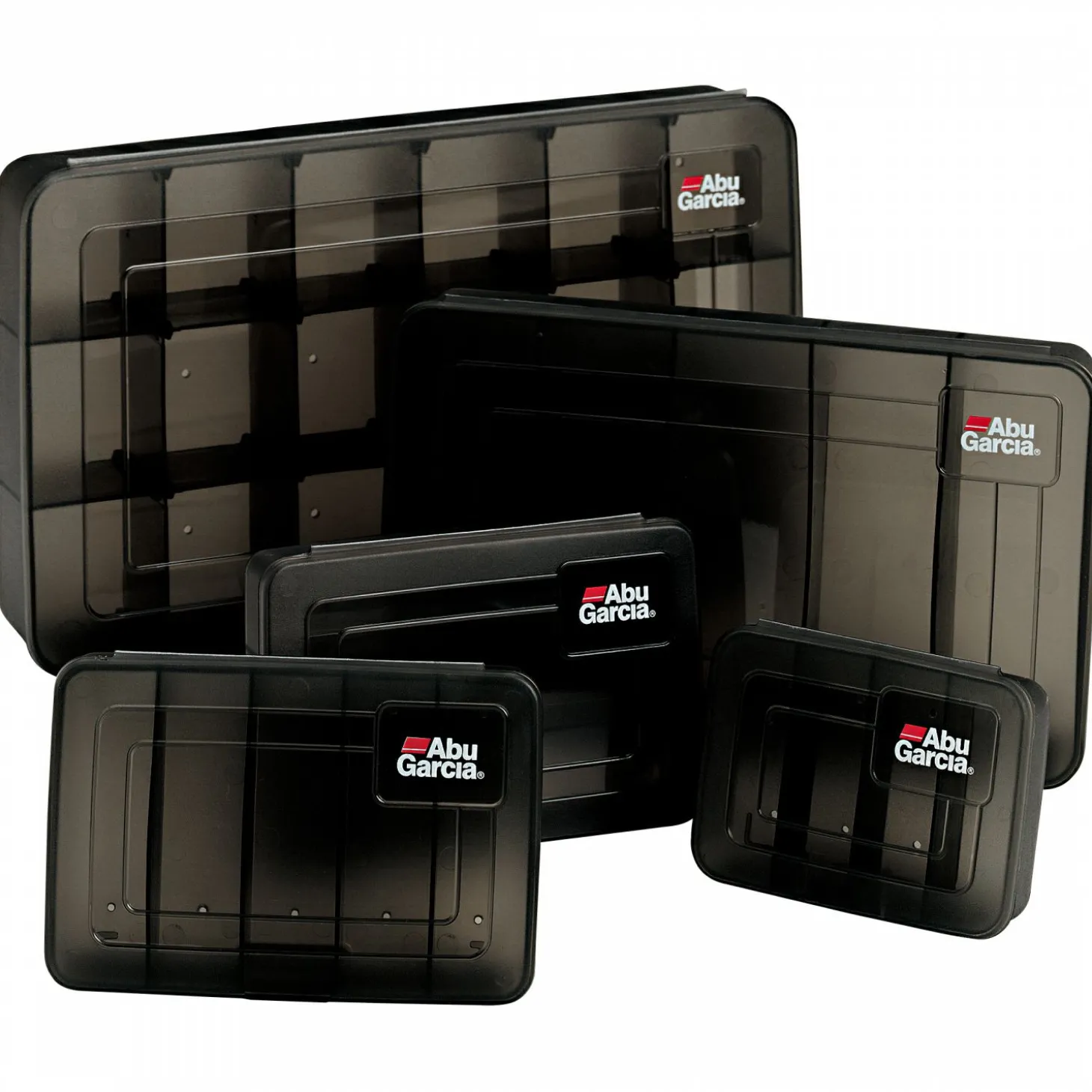 Abu Garcia Kunstköderbox