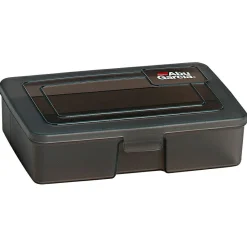 Abu Garcia Kunstköderbox