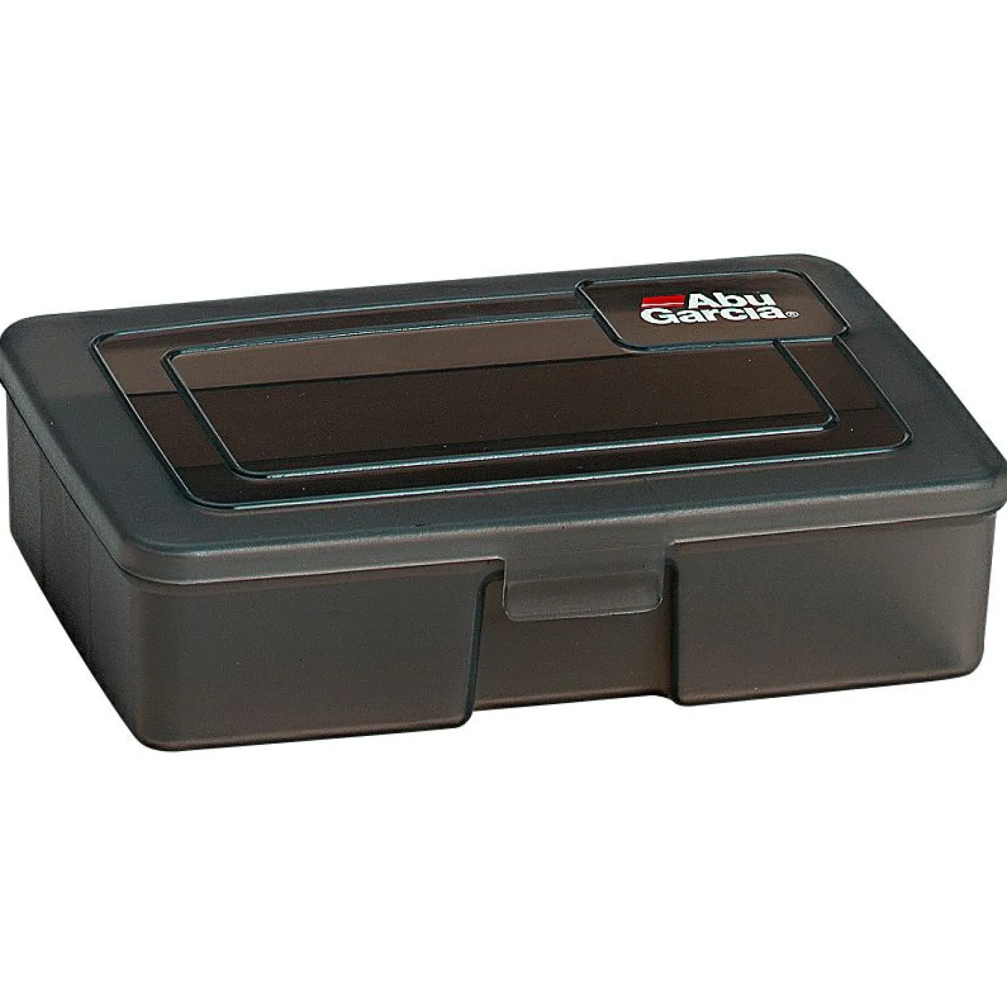 Abu Garcia Kunstköderbox
