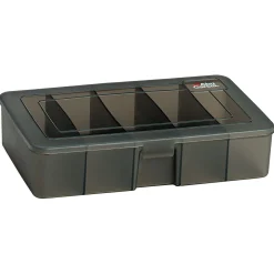 Abu Garcia Kunstköderbox