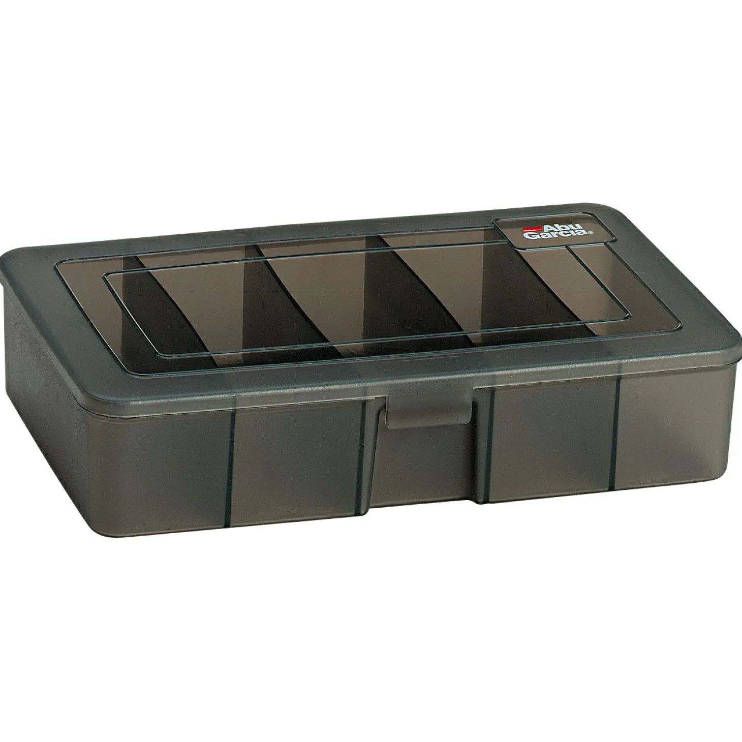 Abu Garcia Kunstköderbox